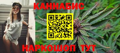 Альфа ПВП Лесосибирск