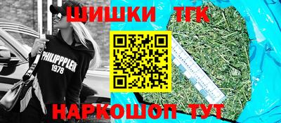 Альфа ПВП Лесосибирск