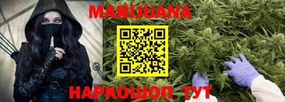 Альфа ПВП Лесосибирск